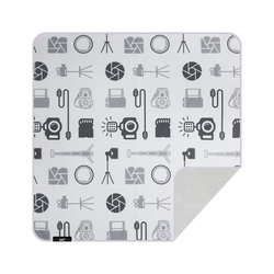 JJC Protective Wraps