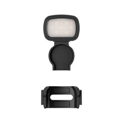 JJC LED-OP4 Mini LED Light