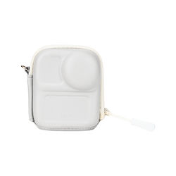 JJC HSCC-DJNO GRAY Camera Case