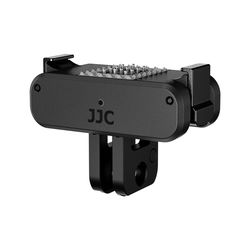 JJC QRE-NANO Rechargeable Quick- Release Adapter