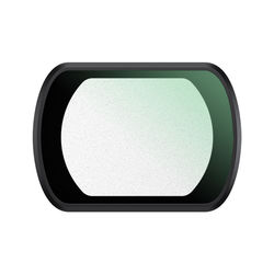 JJC F-PBM Filter Set for DJI Osmo Pocket 4/3