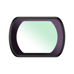 JJC F-PNNF Filter Set for DJI Osmo Pocket 4/3
