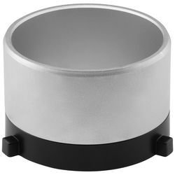 Westcott Bowens-to-Profoto Speedring Adapter