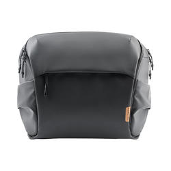 PGYTECH OneGo Shoulder Bags