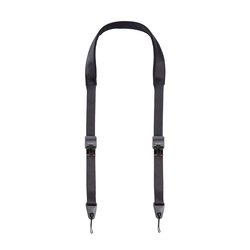 PGYTECH Shoulder Straps