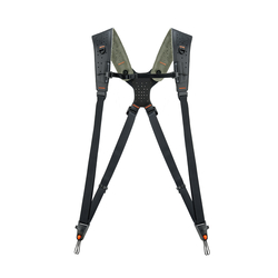PGYTECH Pro Straps