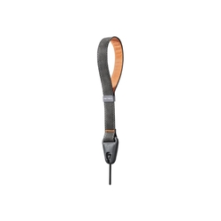 PGYTECH Wrist Straps