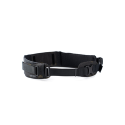 PGYTECH Other Wearables
