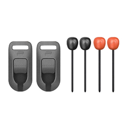 PGYTECH Wearable Accessories