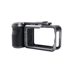 PGYTECH OSMO ACTION 6 StreetPro Grip Kit
