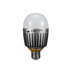 Godox KNOWLED Creative Bulb