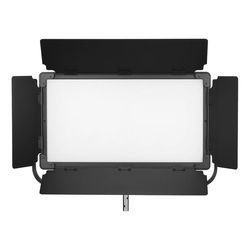 Godox P200BI Studio LED Light Panel