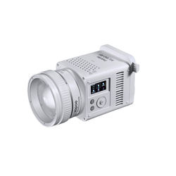 Godox PaletteLab LED Light ML150 RF White (Without Battery)