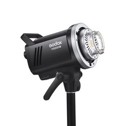 B-STOCK - Godox MS200V