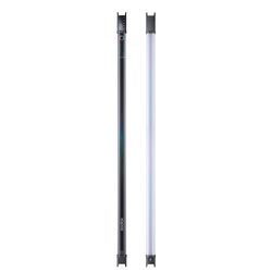 B-STOCK - Godox TL120 RGB Tube Light