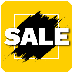 B-Stock Deals