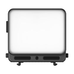 JJC LED-AP Mini LED Light