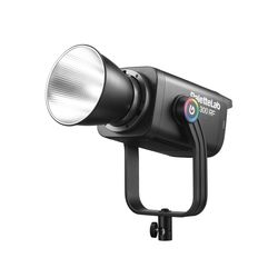 Godox PaletteLab Full Spectrum LED Light SL300RF