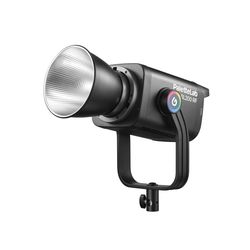 Godox PaletteLab Full Spectrum LED Light SL200RF