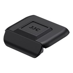 JJC HC-CII Hot Shoe Cover