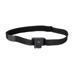 JJC CS-GU Quick Release Adjustable Chest Mount for Insta360 GO Ultra