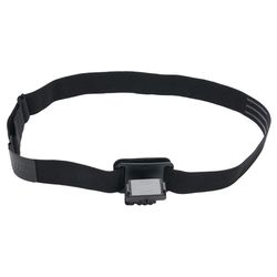 JJC CS-NANO Quick Release Adjustable Chest Mount for DJI Osmo Nano