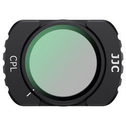 JJC F-PCPL Filter Set for DJI Osmo Pocket 4/3