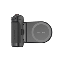 PGYTECH Phone Grips