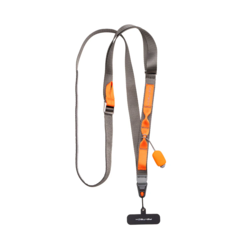PGYTECH Phone Straps
