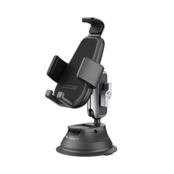 PGYTECH Phone Mounts & Holders