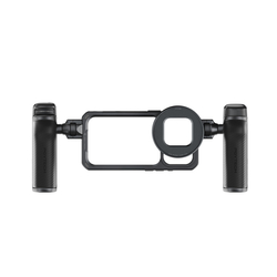 PGYTECH Phone Cages & Kits