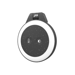 PGYTECH Phone Accessories