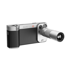 PGYTECH Phone Gear