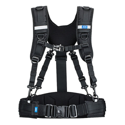 JJC Overige Straps