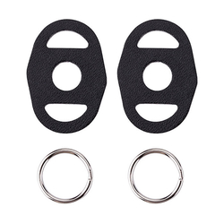 JJC Strap Accessories
