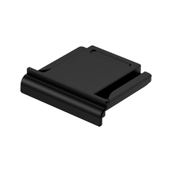 JJC Flitser accessoires Ricoh