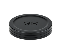 JJC Lens- & Bodydoppen Ricoh