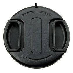 JJC Clip Cap Lensdop 43mm