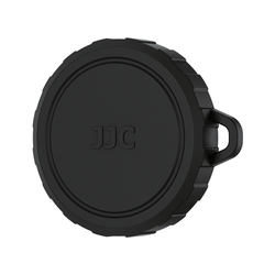 JJC Lens- & Bodydoppen Overig