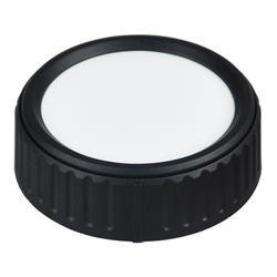 JJC Lens- & Bodydoppen Nikon