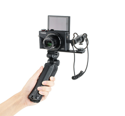 JJC Shooting Grips