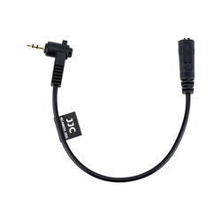 Audio Kabels
