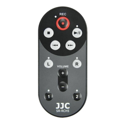 Audio Accessoires