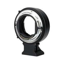 JJC Lens Adapters