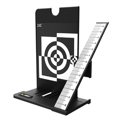 JJC Calibratie