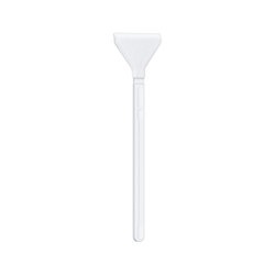 JJC Cleaning Swabs