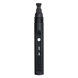JJC Lens Pen