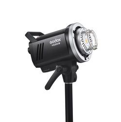 B-STOCK - Godox MS300V