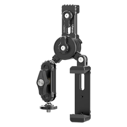Ulanzi Universal Action Camera Gear