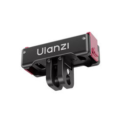 Ulanzi OA24 Action6 1/4 Metal Adapter
